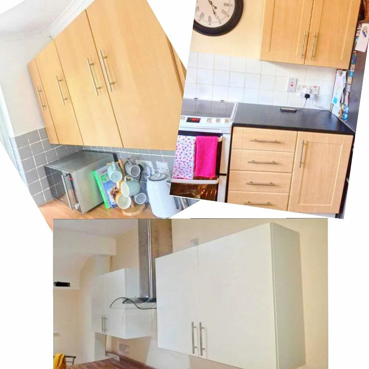 10 sztuk srebrnych uchwytów meblowych, uchwyty meblowe ze stali nierdzewnej, do szafek kuchennych, 96 mm, rozstaw otworów, długość całkowita 150 mm, szczotkowana stal nierdzewna