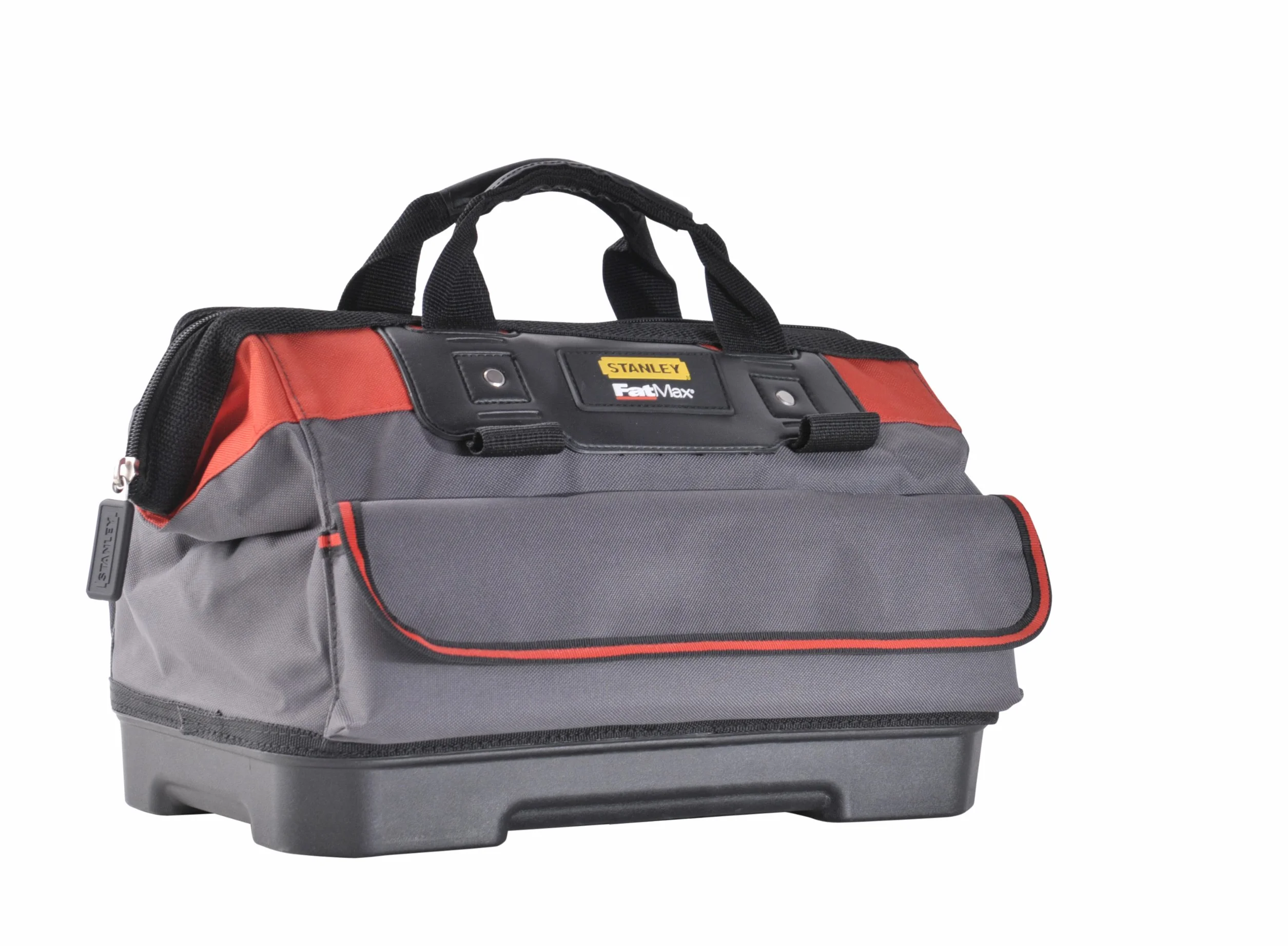 Stanley FMST514150 Fatmax 35 cm torba na narzędzia z otwartym ustem