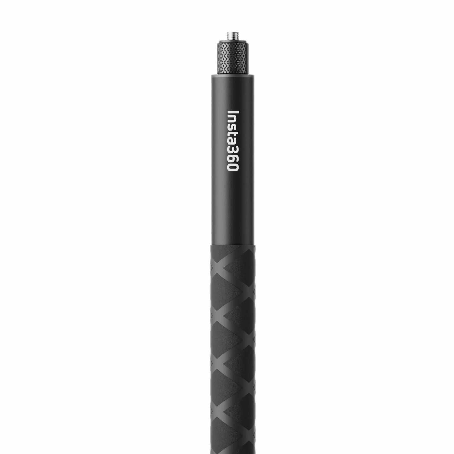 Insta360 Niewidoczny kij do selfie 114 cm do ONE RS ONE X2 X3