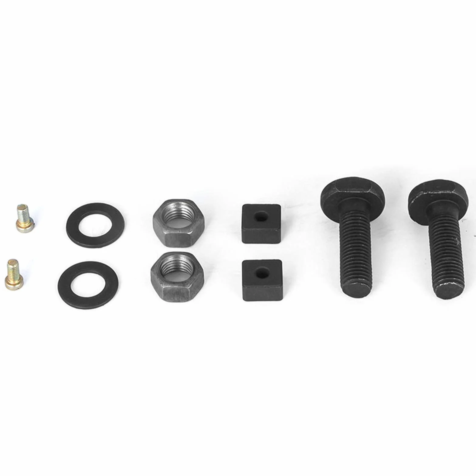 VEVOR Imadło Zaciskowe 125 mm, Stołowe 140 mm, Metalowe Profesjonalne Żeliwne do Wiertła Kolumnowego, Szerokie Szczęki