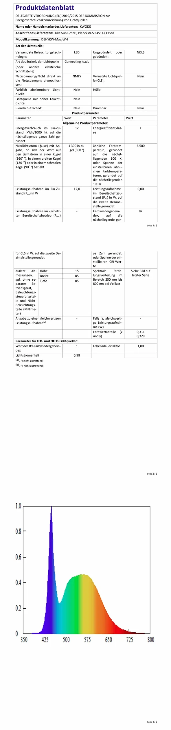 Oświetlenie basenu LED, inteligentne oświetlenie basenu naziemnego LED 25W z efektem świetlnym sterowanym aplikacją, synchronizacja/synchronizacja muzyki, ip68, z kablem 11m