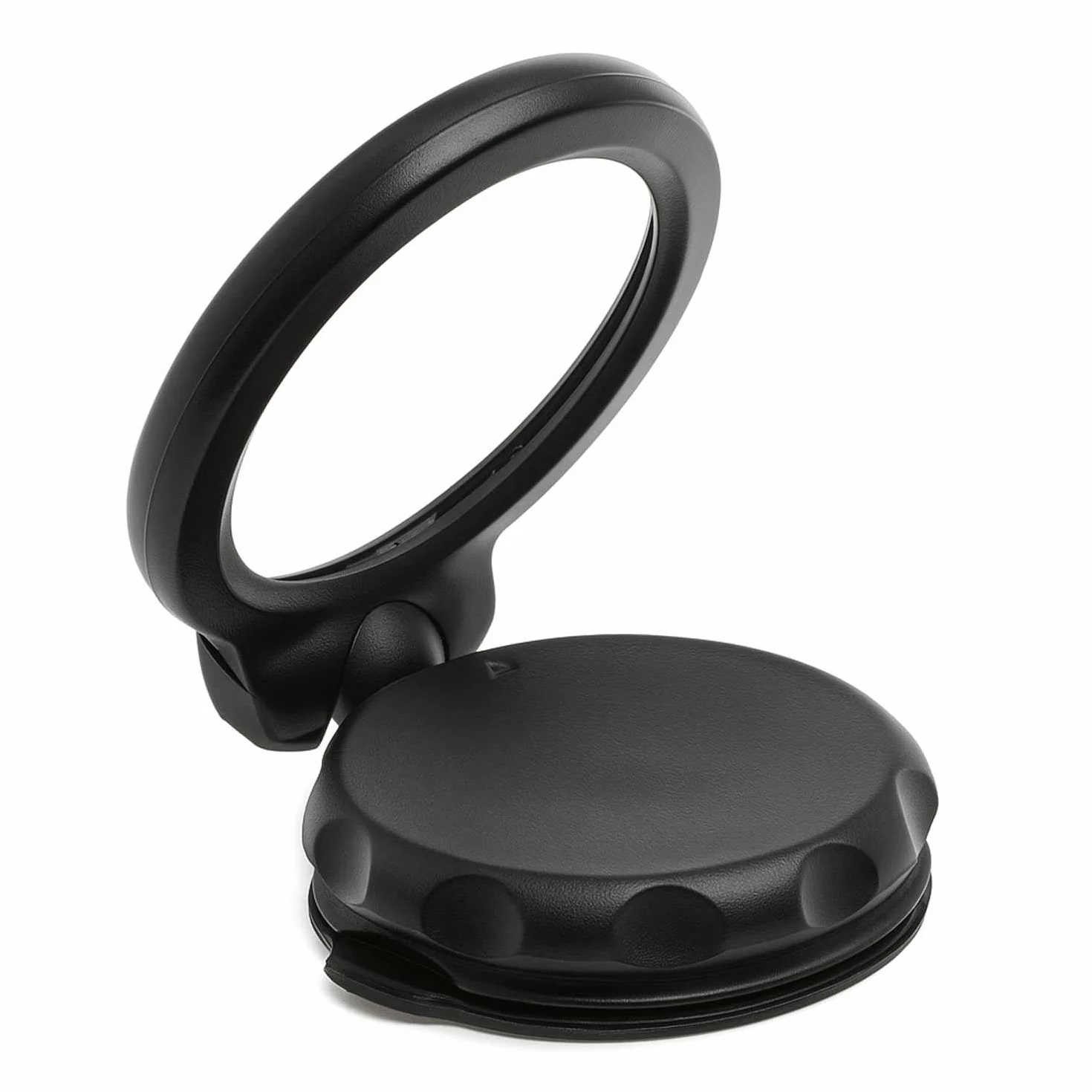 Uchwyt na przyssawkę 360° Easyport do GPS Tomtom One XL XXL Czarny