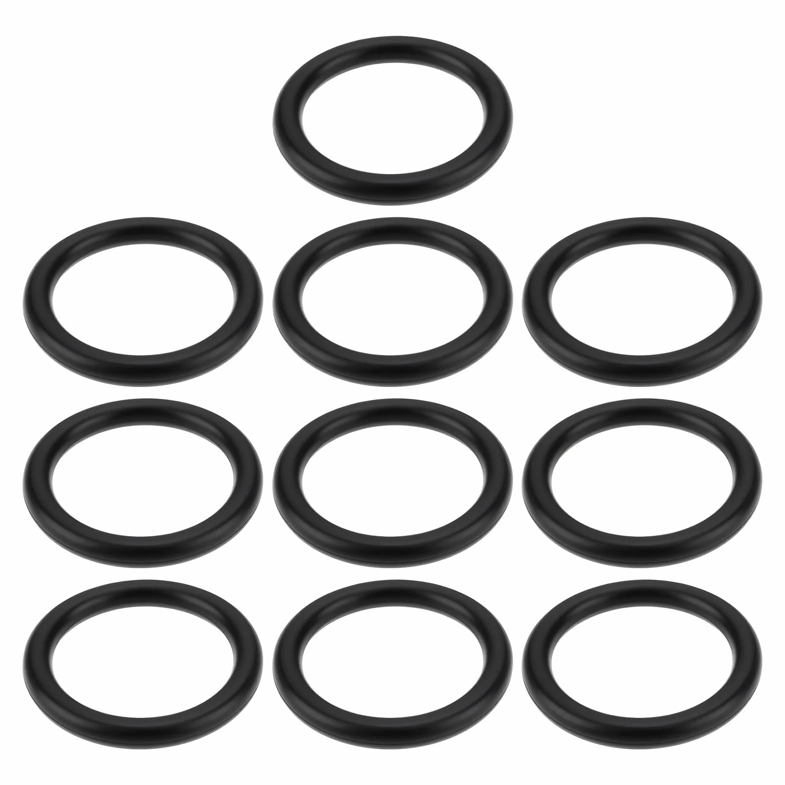 Wtyczka do napełniania skrzyni biegów 15 x 20 x 2,5 mm zamiennik 30735186-1 Volvo C30