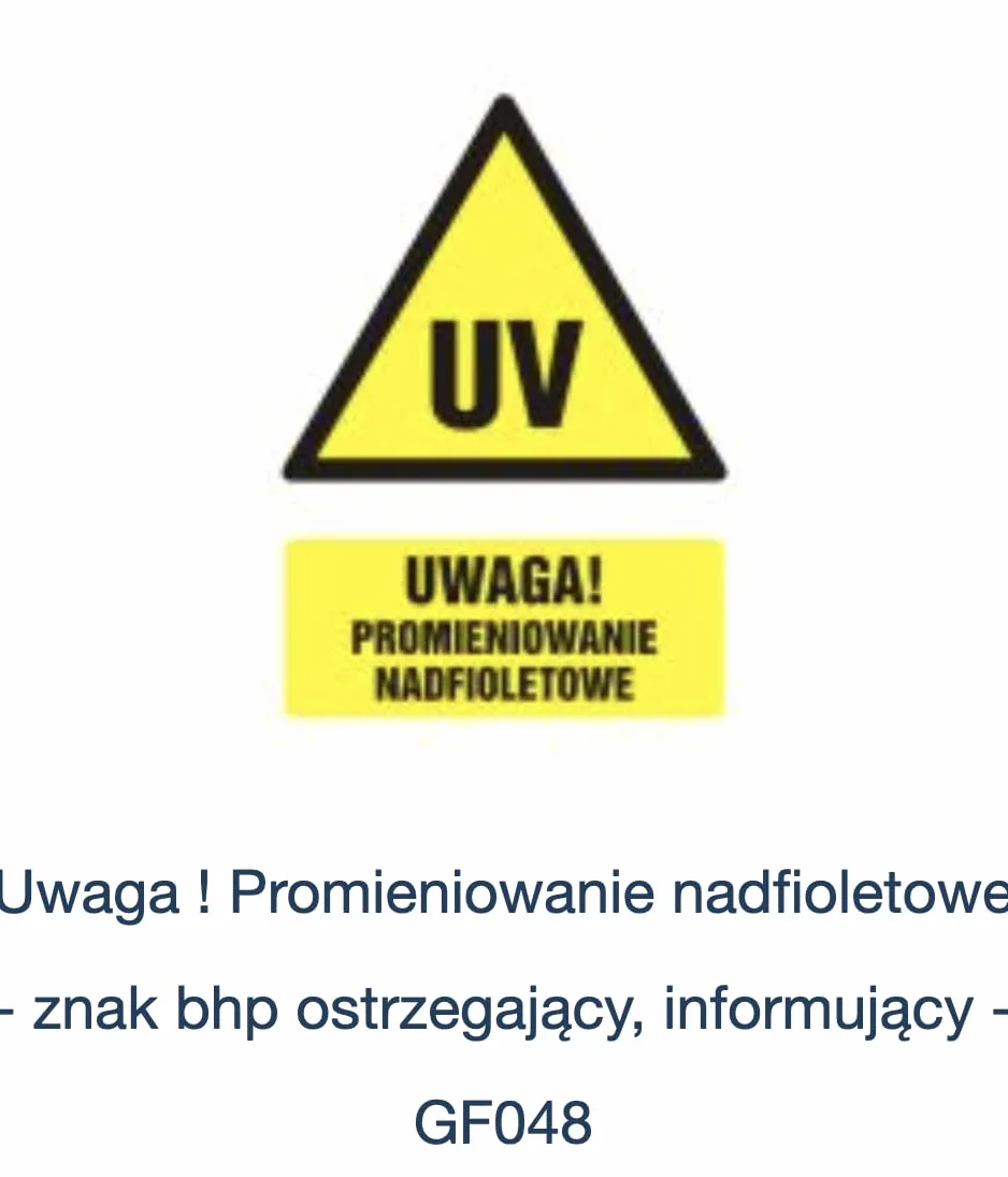Zewnętrzny Napęd CD/DVD USB 3.0 Nagrywarka Przenośny Odtwarzacz