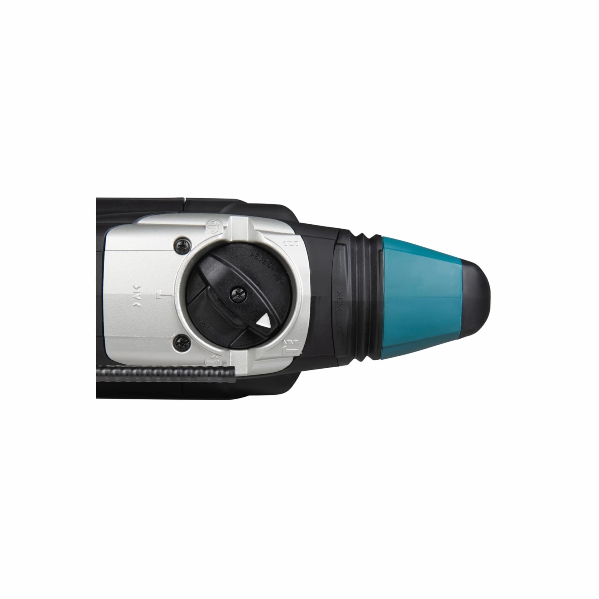 Makita Hr3210Fct Młot Udarowo-Obrotowy donarzędzi SDS-Plus