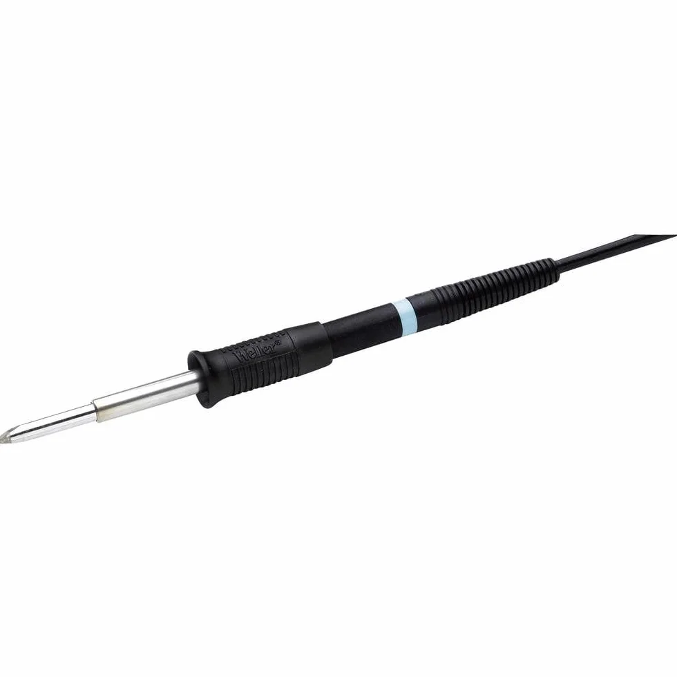 Weller T0052919399 lutownica, 120 W
