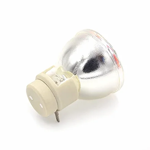 Lampa projektora Optoma HD141X EH200ST GT1080 HD26 S316 X316 W316 DX346 BR323 BR326 DH1009