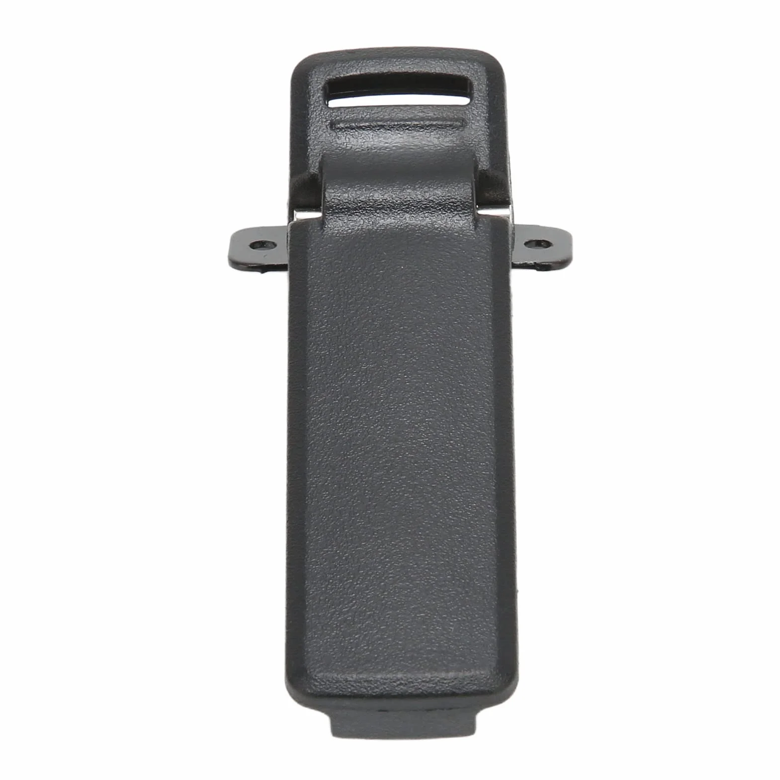 Pas Radiowy Klip Walkie Talkie UV 5R 5RA 5RB 5RC 5RD 5RE 10 Sztuk