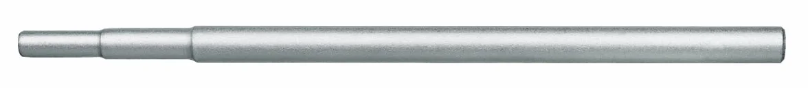 Gedore 1500 CT1-534 zestaw kluczy nasadowych płaskich w module Check-Tool
