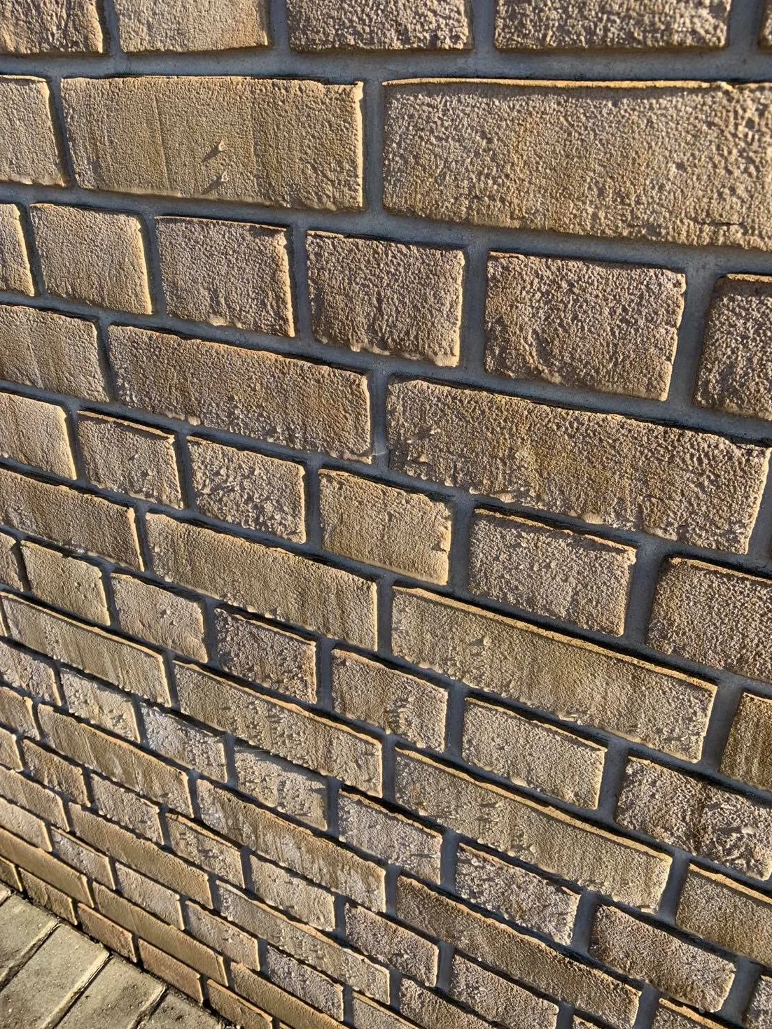 JURGA PROOF ST impregnat do betonowych bruków brukowych do użytku wewnątrz i na zewnątrz, chroni przed zabrudzeniem, usuwa farbę, rozpuszczalna w wodzie, pojemność 1 l