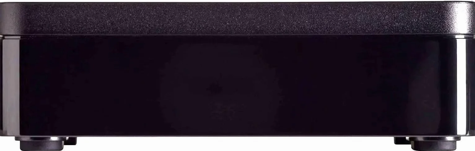 Cisco ATA191-K9 Analog Telephone Adapter