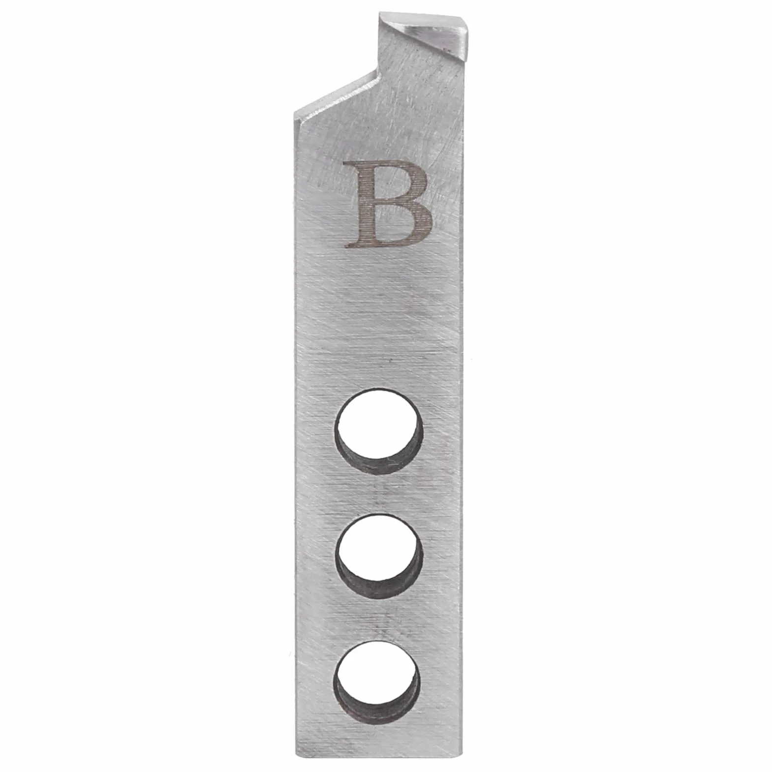 Cosiki BX-40A/B Narzędzie do Zdejmowania Izolacji Ergonomiczne Narzędzia Ręczne do Cięcia i ściągania Izolacji z Kabli, Stop Aluminium, średnica 20-40 Mm, 1 szt.