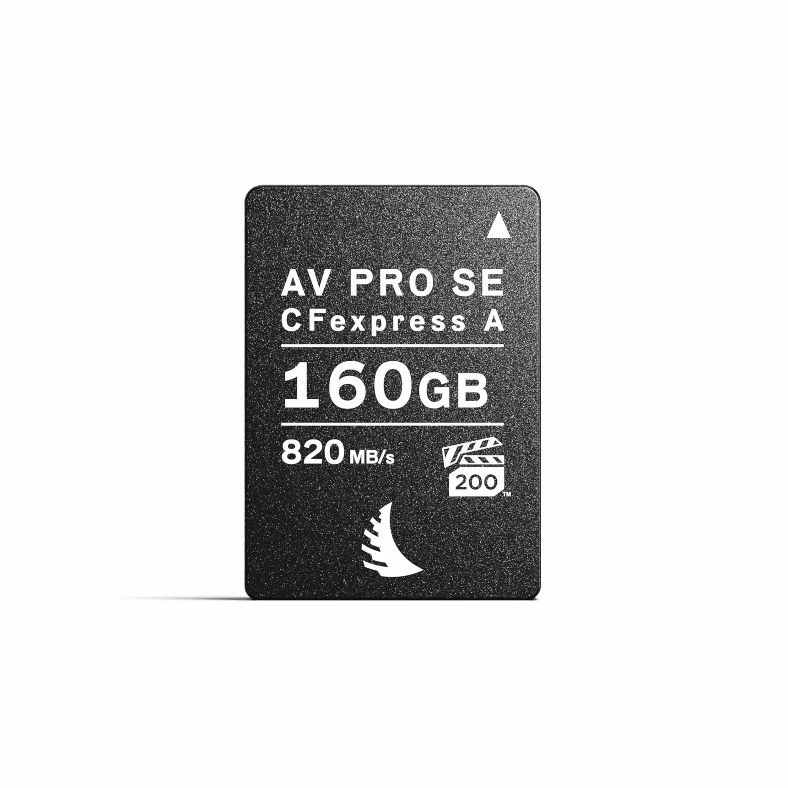 Angelbird AV Pro CFexpress A SE 160 GB