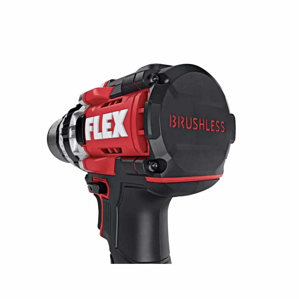 FLEX Zestaw PD 2G 18.0-EC-HD/5.0