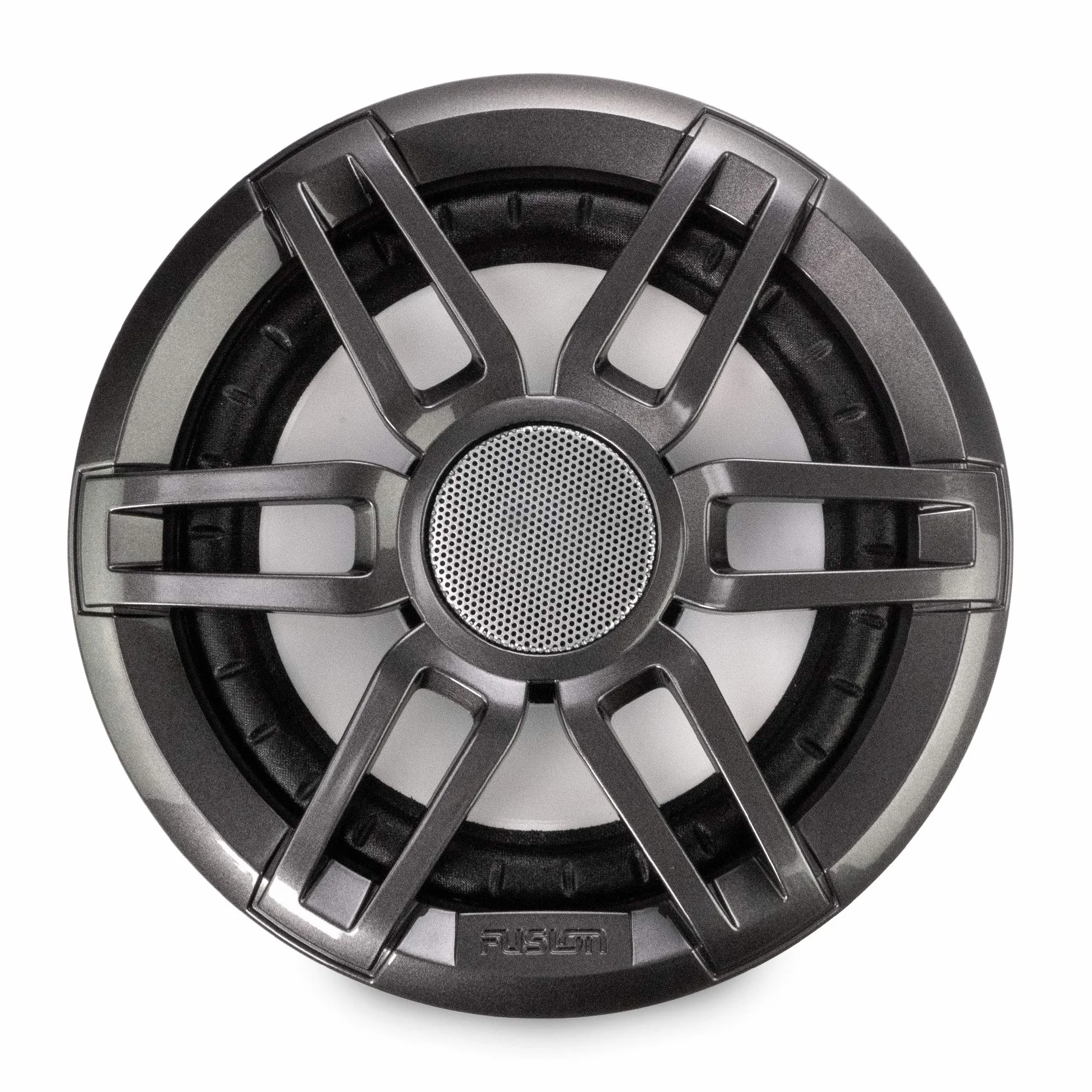 Fusion XS-FL77SPGW Sports Głośniki Marine XS Series 7.7" 240W z diodą LED