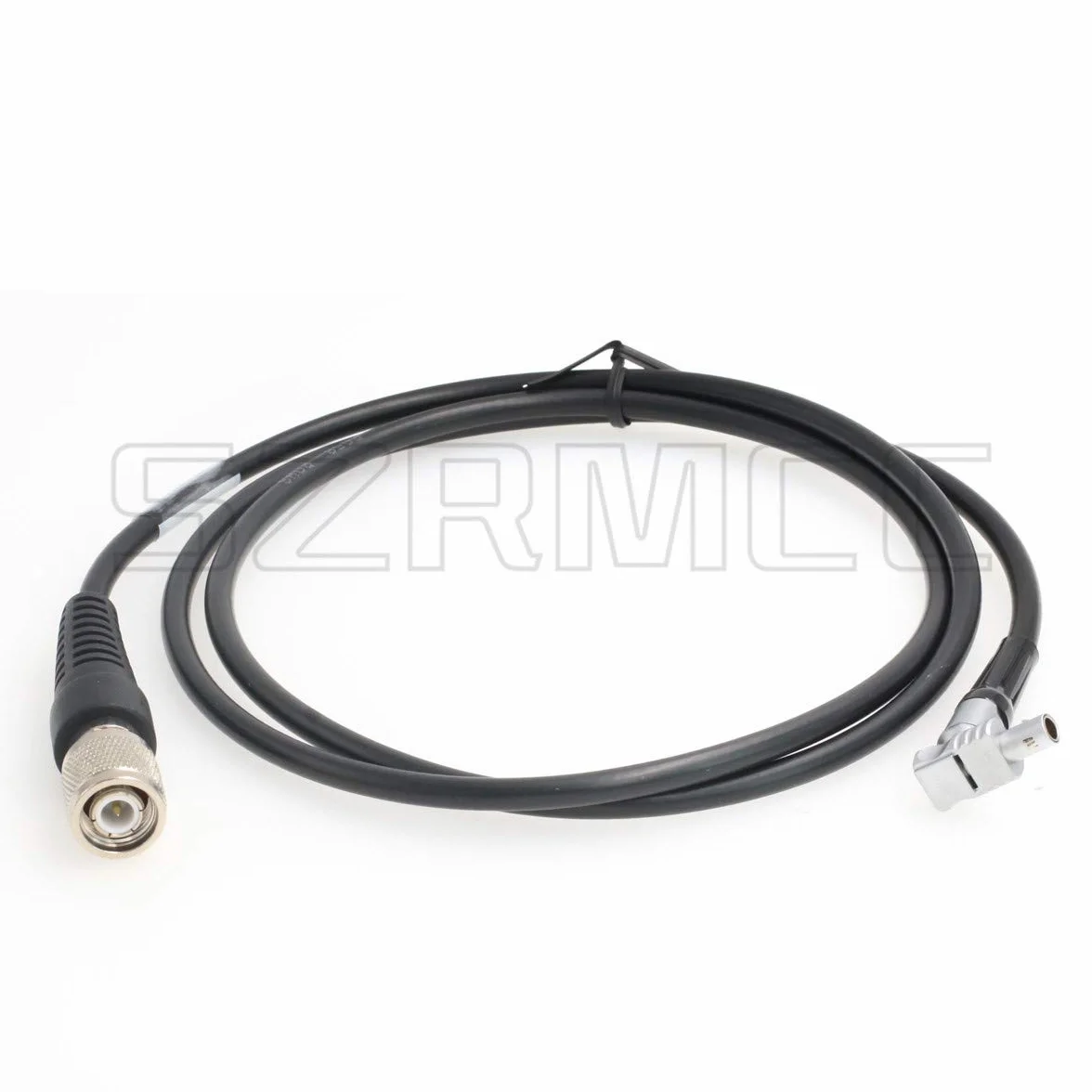 SZRMCC GEV179 731353 Kabel anteny Spectra TNC do odbiorników Spectra ProMark 120/220 GS20 SR20 GRS-1 GPS