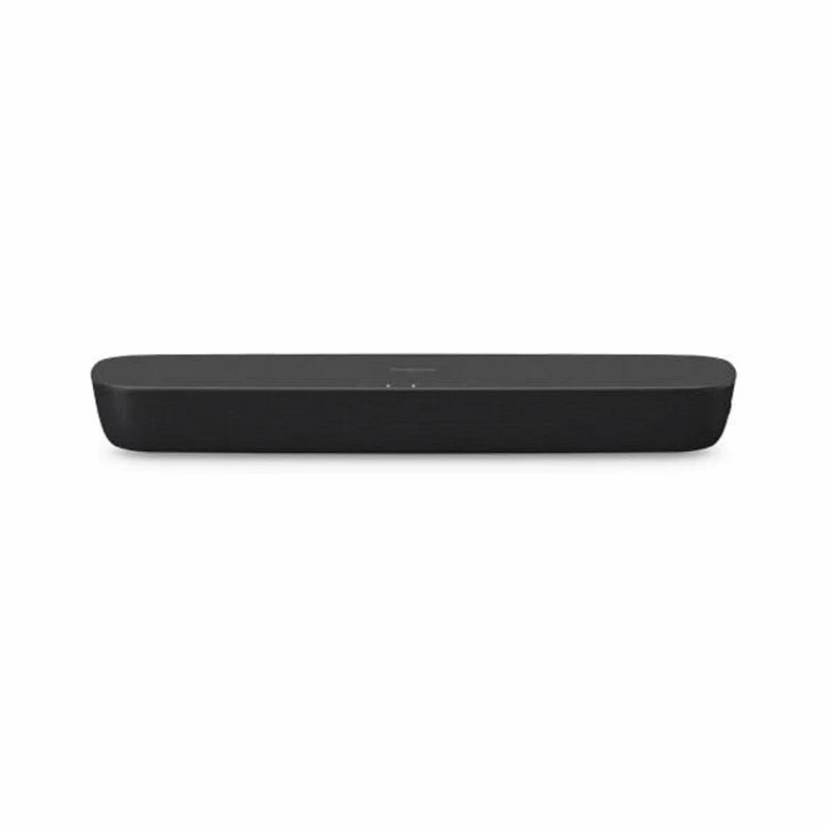 Panasonic SC-HTB400 system audio do kina domowego (160W, HDMI, Bluetooth, wejście optyczne, otwór bass reflex, montaż na ścianie, pilot), czarny