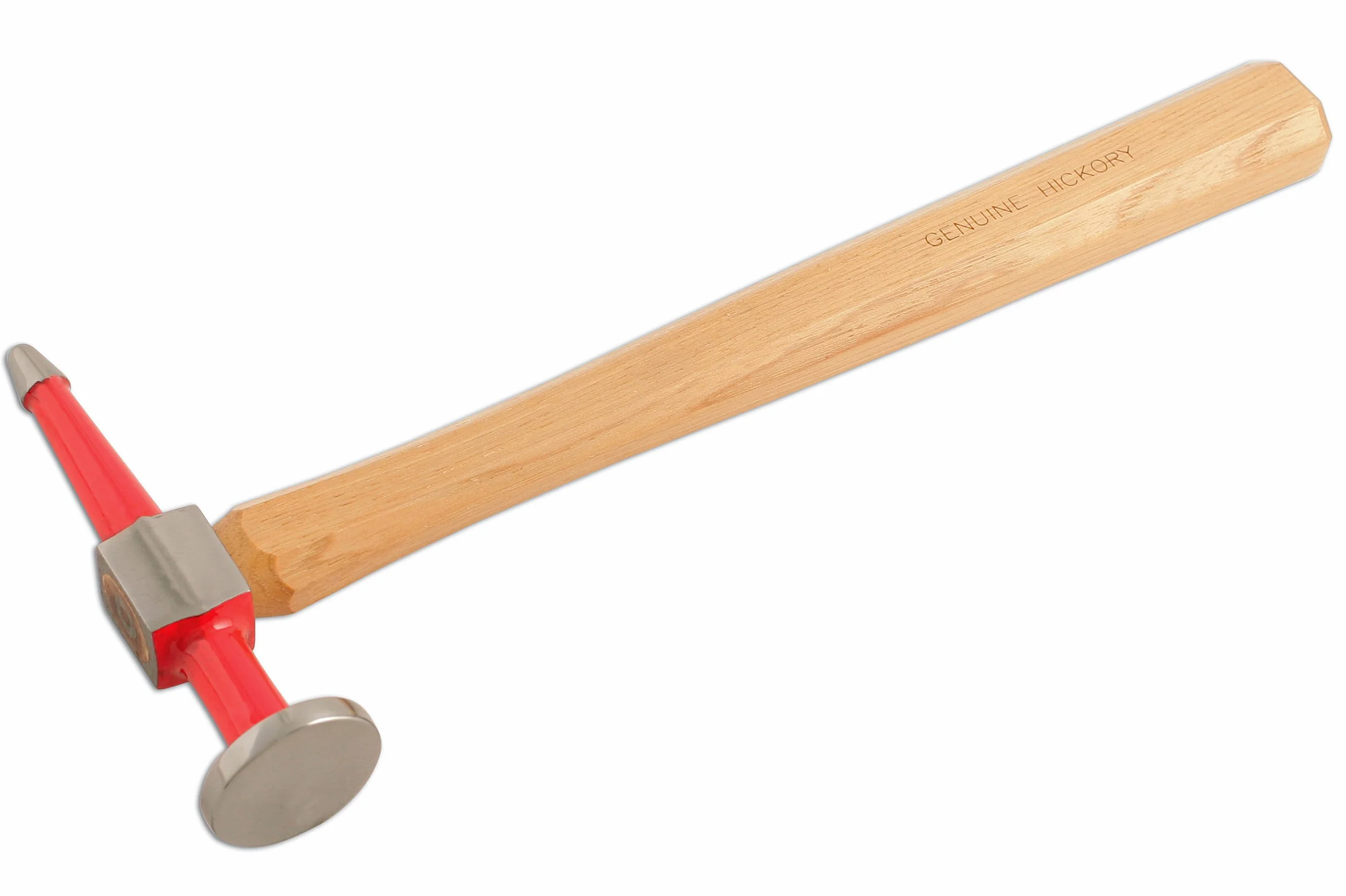 Power-Tec 91214 Młotek wykańczający
