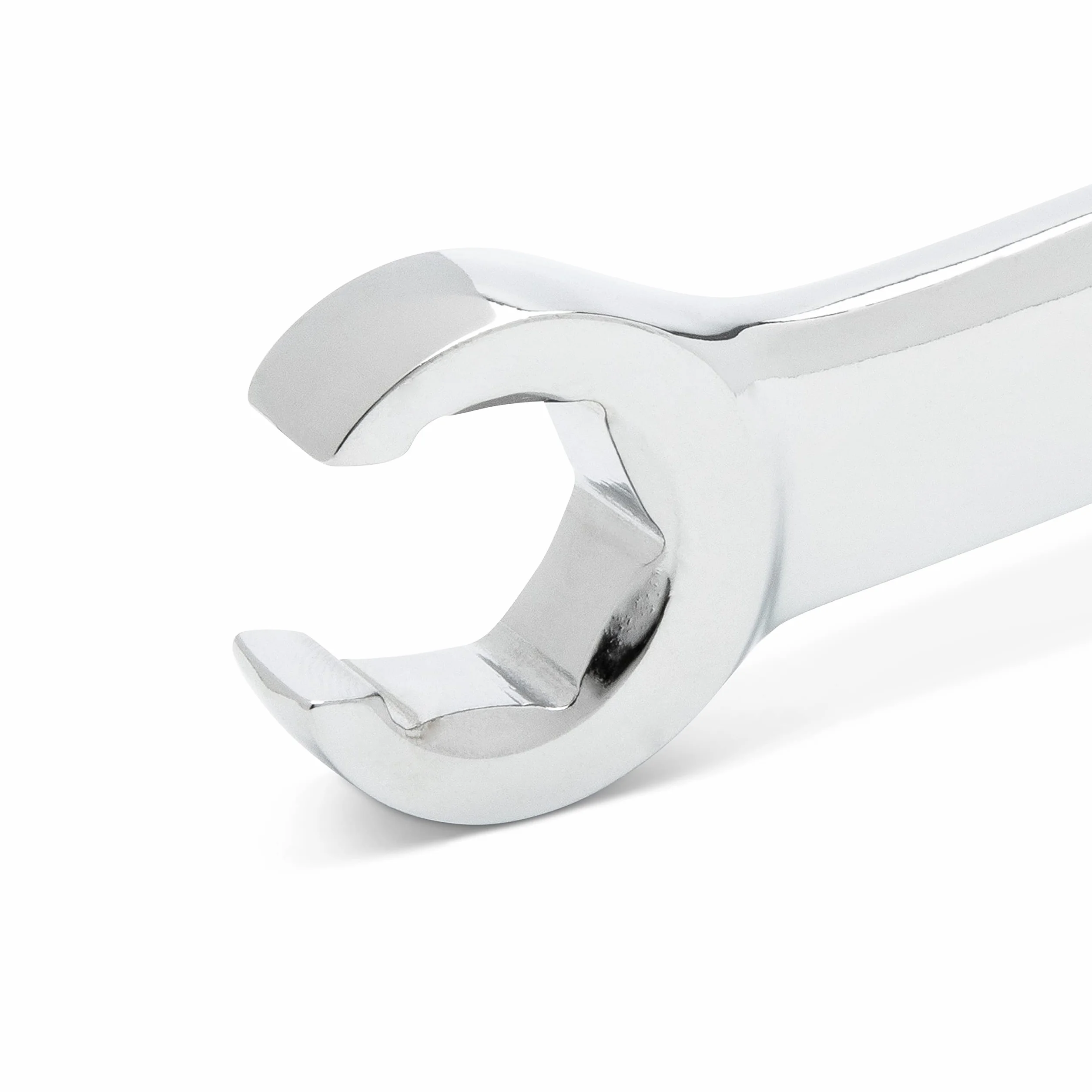 GearWrench 6 szt. Zestaw kluczy nasadowych SAE - 81907