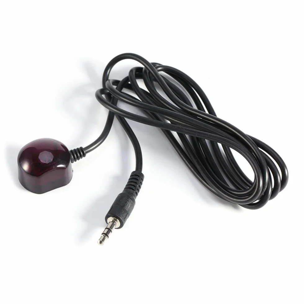 Przedłużacz odbiornika podczerwieni IR 3,5 mm