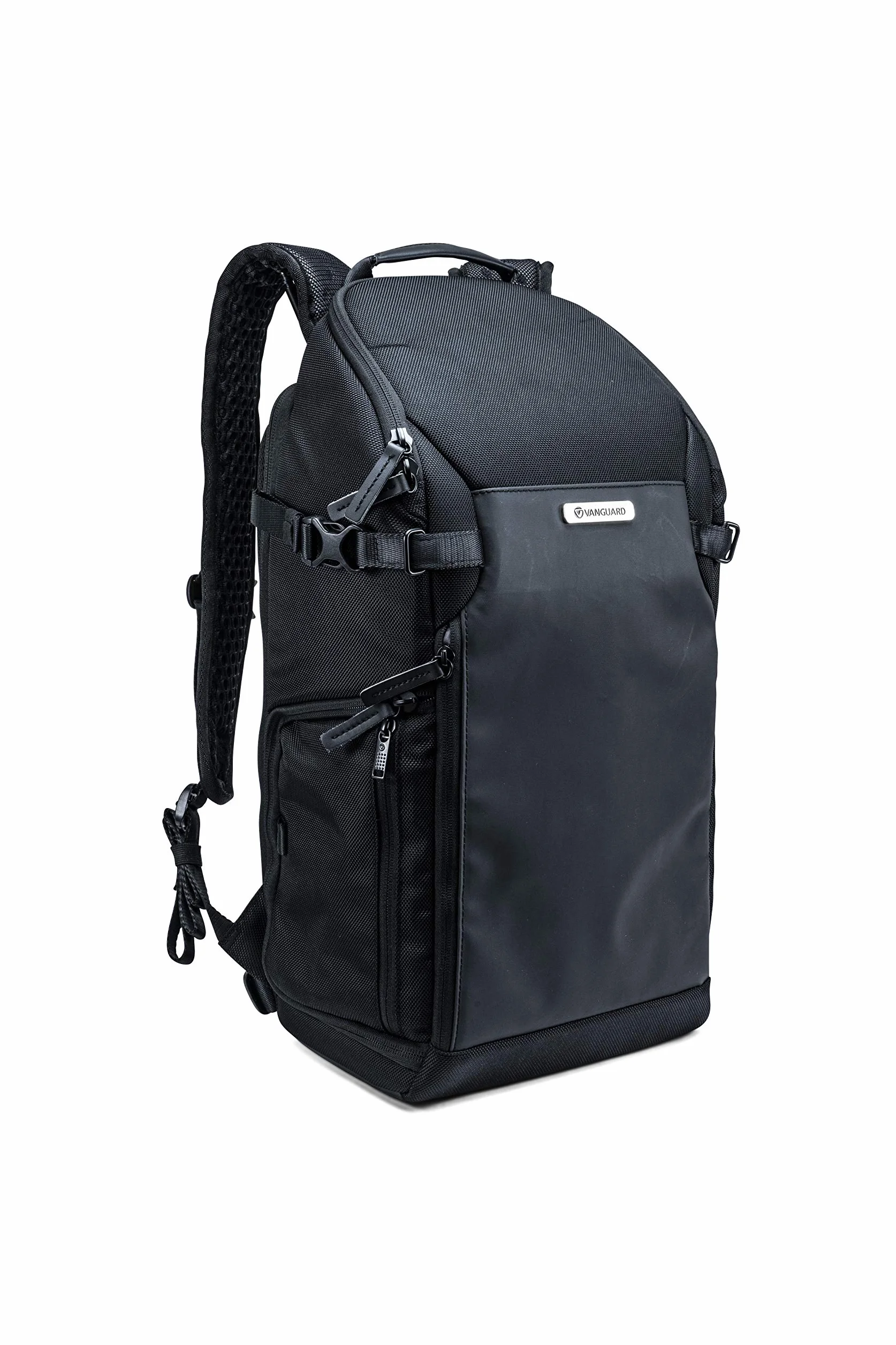 VANGUARD VEO SELECT 46BR plecak czarny