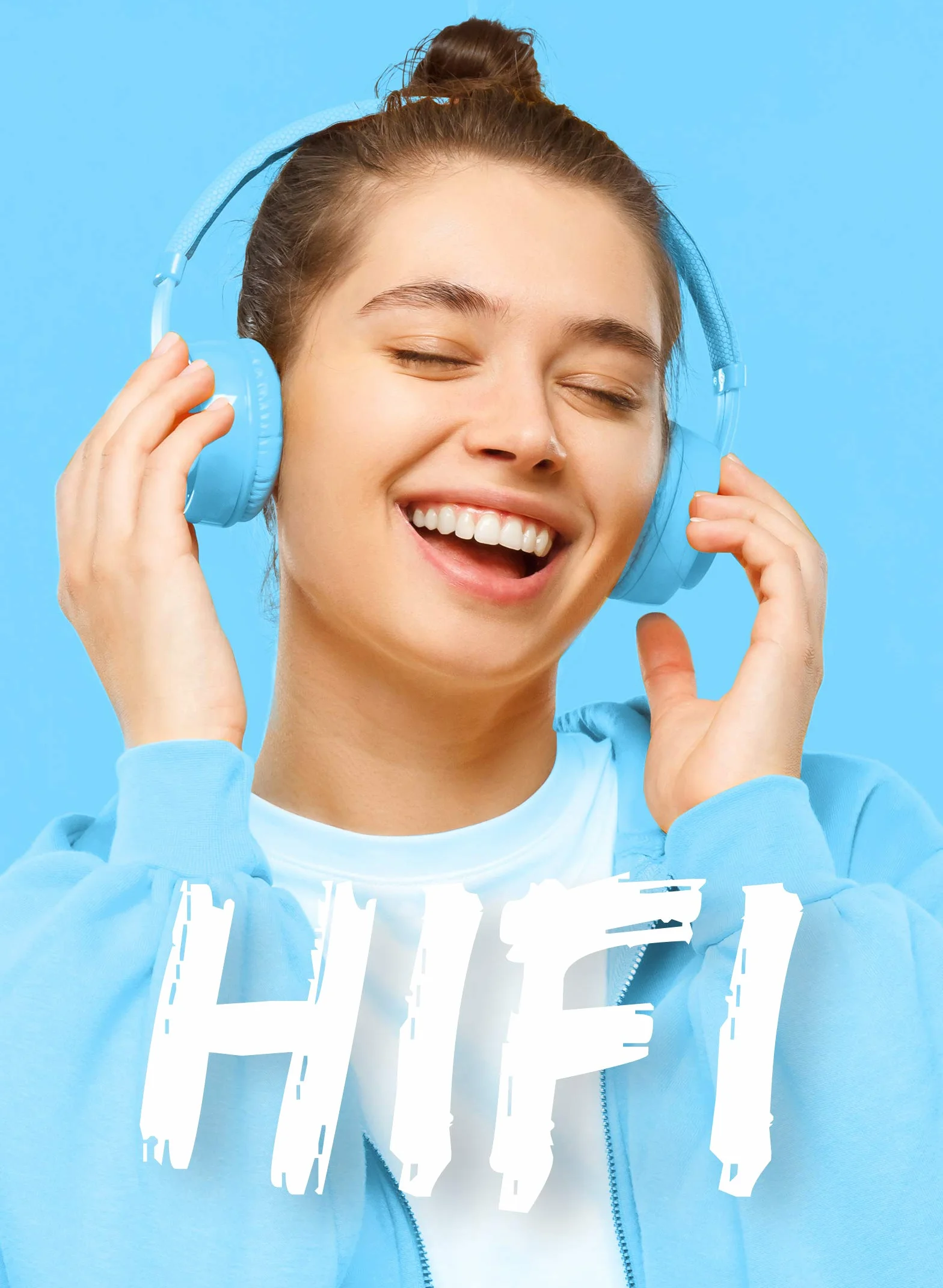 AGPTEK Odtwarzacz MP3 32 GB Bluetooth 5.0 Kolorowy Ekran TFT 2,4 Cala HiFi Głośnik Radio FM