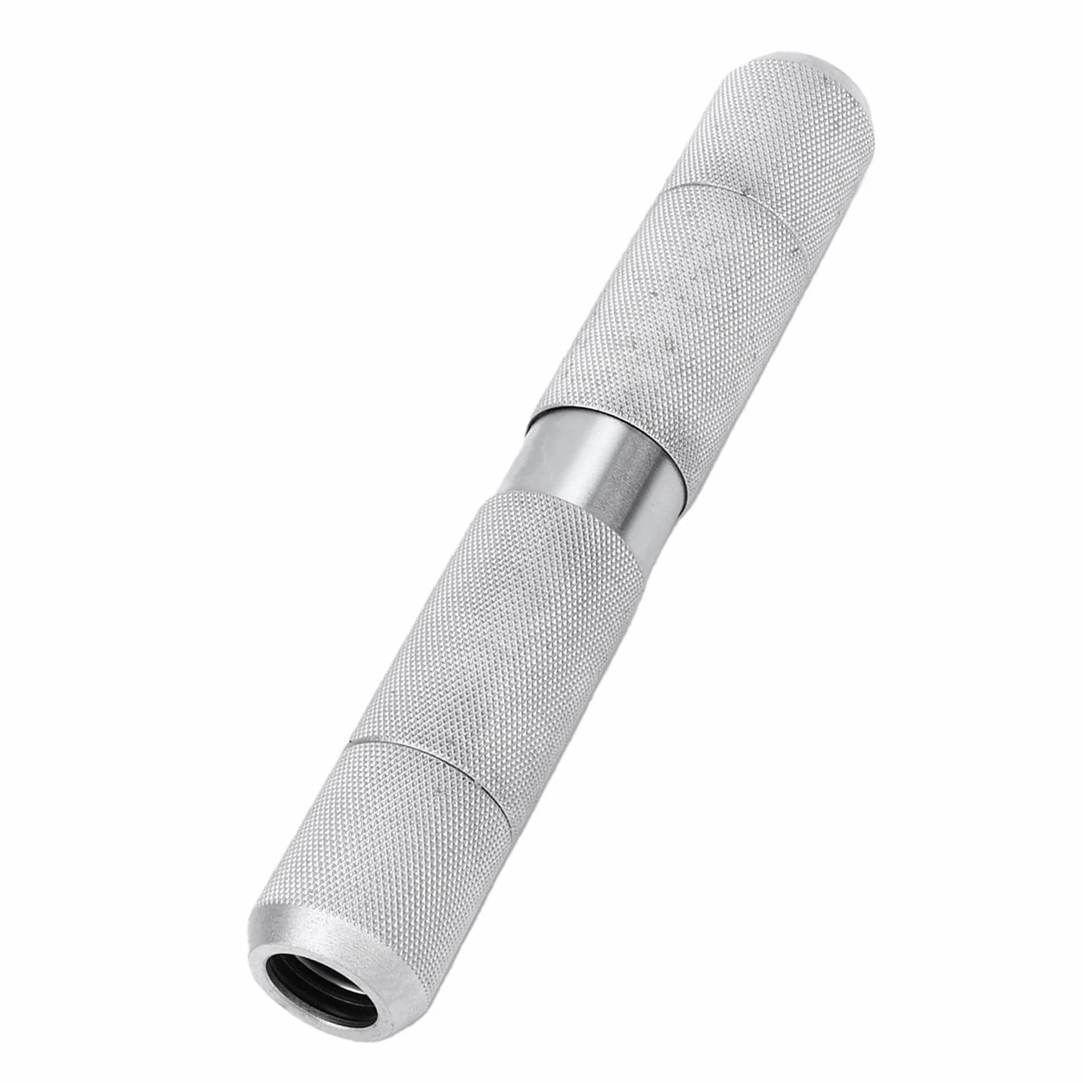 Dioche Adapter Przedłużający Wiertła SDS Max, Pręt Przedłużający ze Stali Stopowej o Dużej Wytrzymałości 190 Mm z Systemem Zatrzaskowym do Wiercenia w Betonie i Prac Rozbiórkowych