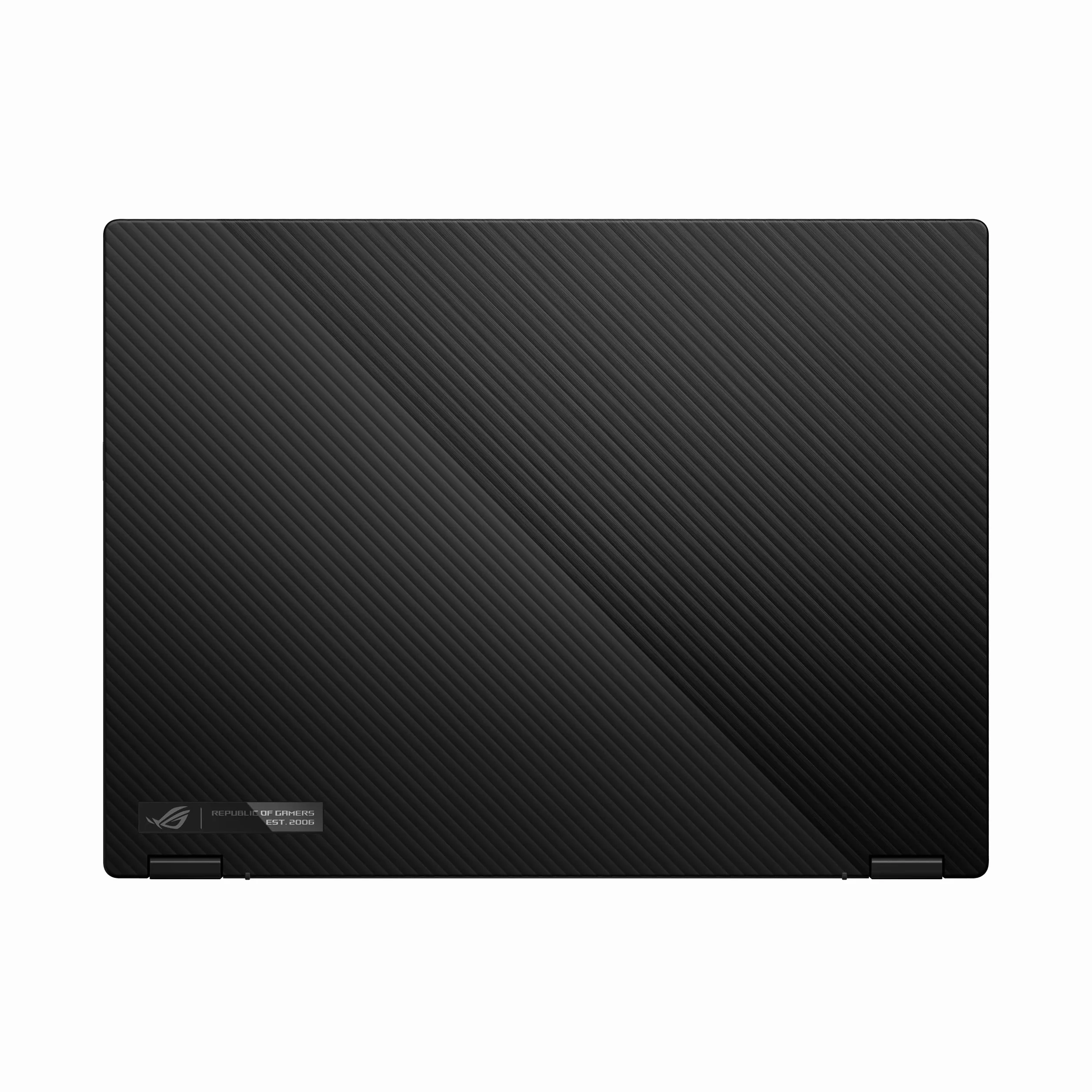 ASUS ROG Flow X13 Convertible Laptop 13,4" 120 Hz FHD+ AMD R7-6800HS 16 GB RAM 512 GB SSD AMD Radeon 680M Windows 11