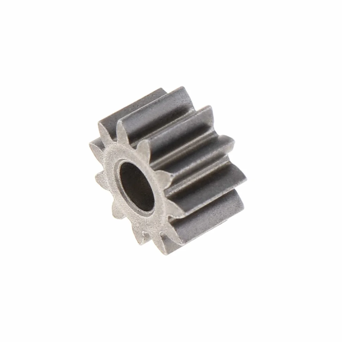DC RS550 14,4 V 24500 TR/min Elektroniczny starter DC z dwiema prędkościami 11 zębów i skrzynią biegów o wysokim momencie obrotowym do wkrętarki akumulatorowej