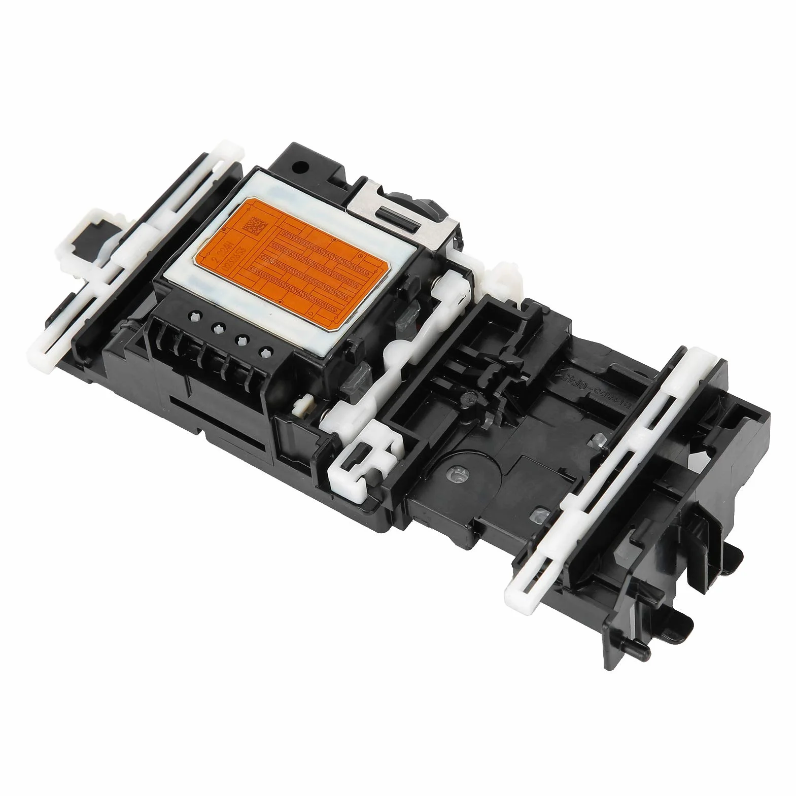 Głowica drukująca Brother DCP145C DCP165C DCP185C MFC-J220 J615W