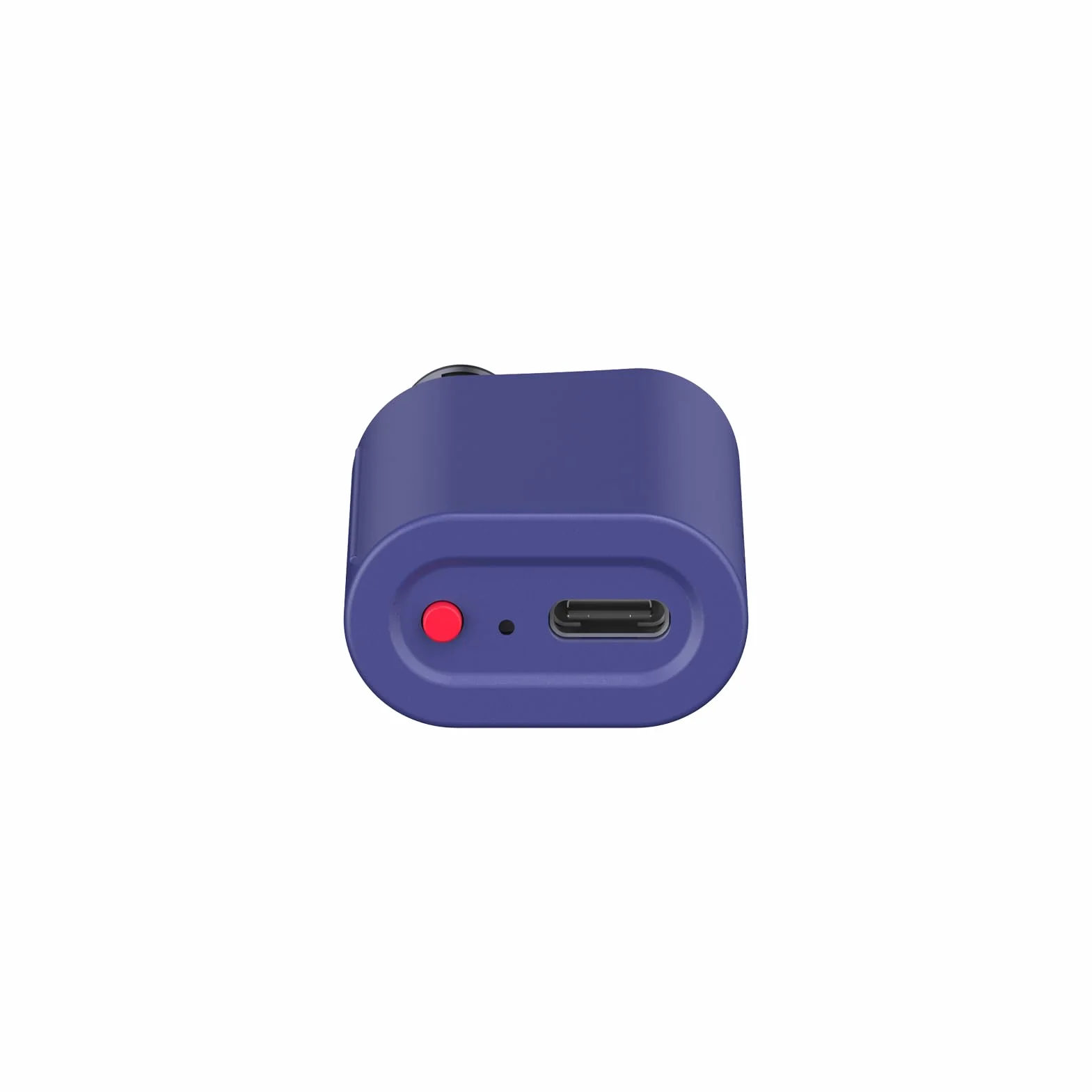 8BitDo Odbiornik retro Bluetooth do NGC, Wii i Windows, kompatybilny z kontrolerem Xbox, kontrolerem Bluetooth Xbox One, Switch Pro i kontrolerem PS5/PS4