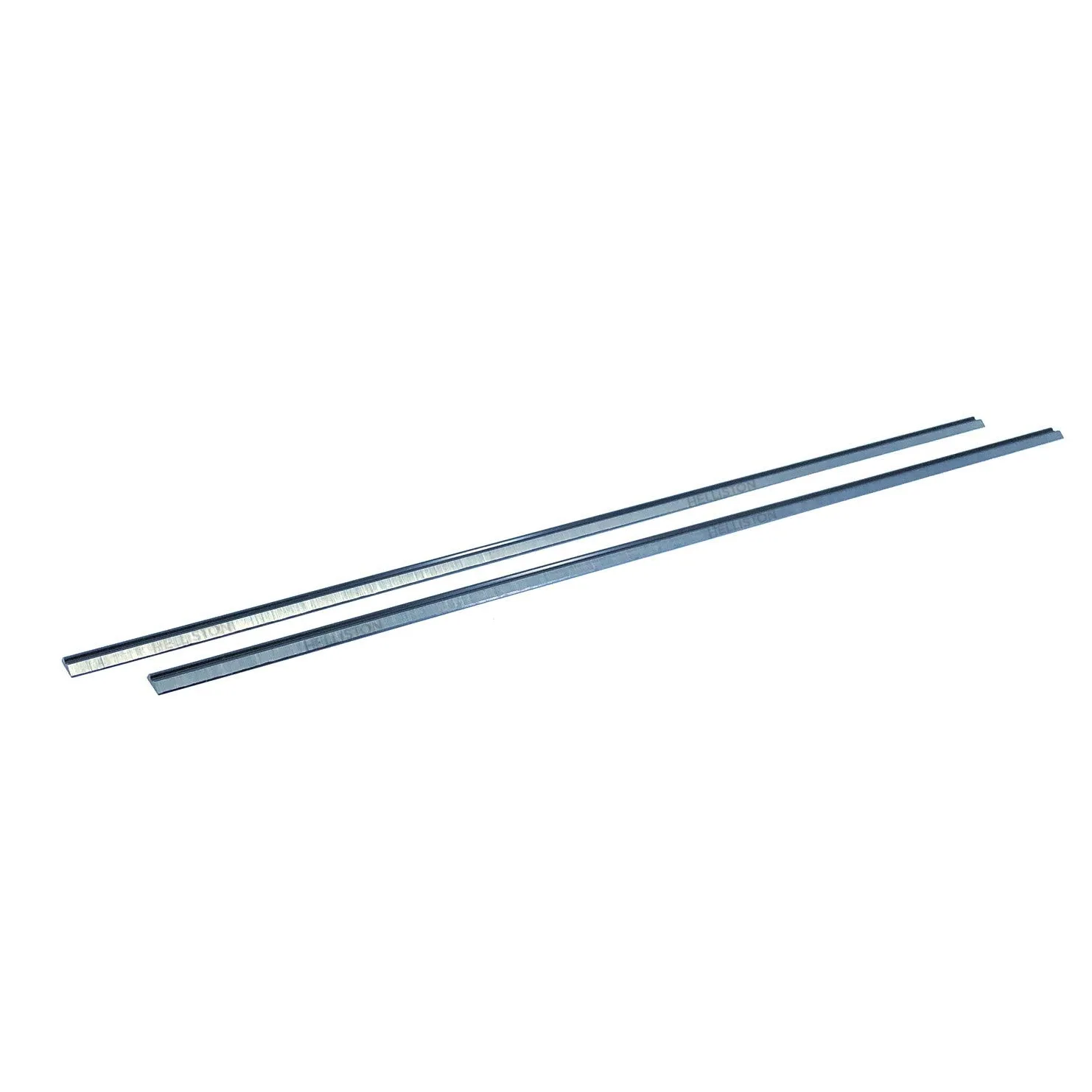 HM/TCT Noże do strugarki Makita 2012, 2012NB, 306x8x2mm (1 komplet = 2 noże do strugarki)