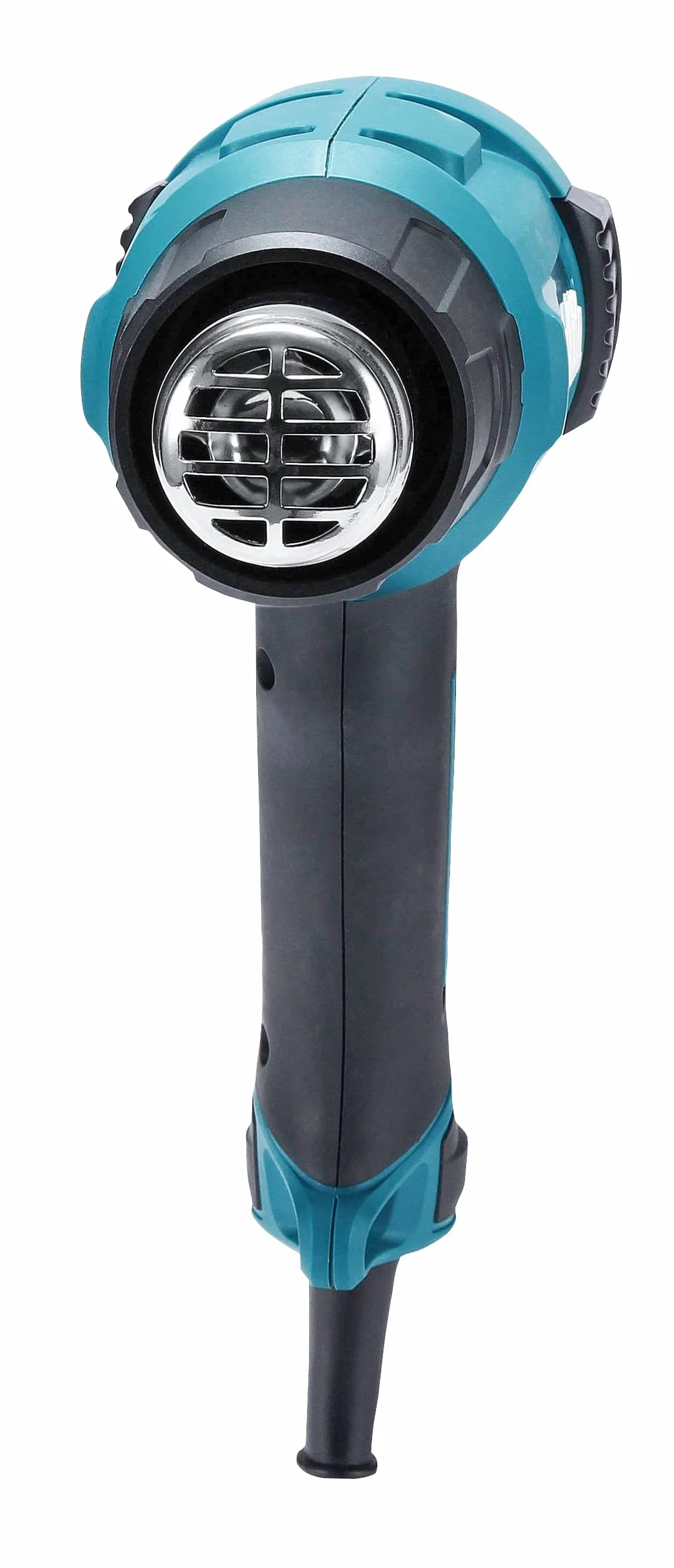 Makita HG6031VK Dmuchawa na Gorące Powietrze Zestaw 1800 w