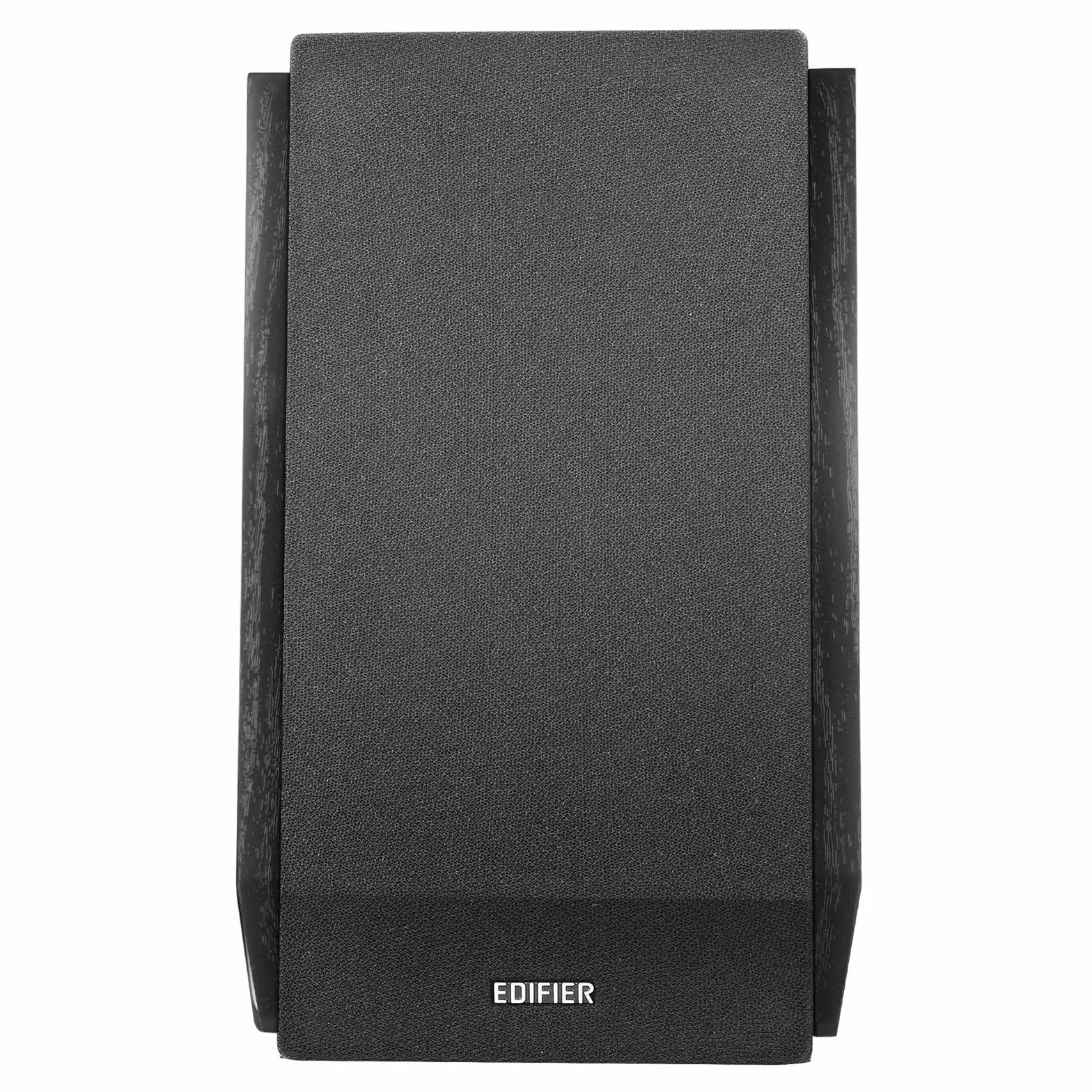 Edifier R1855DB haut-parleur 2 voies Noir 70 W Avec fil et sans fil