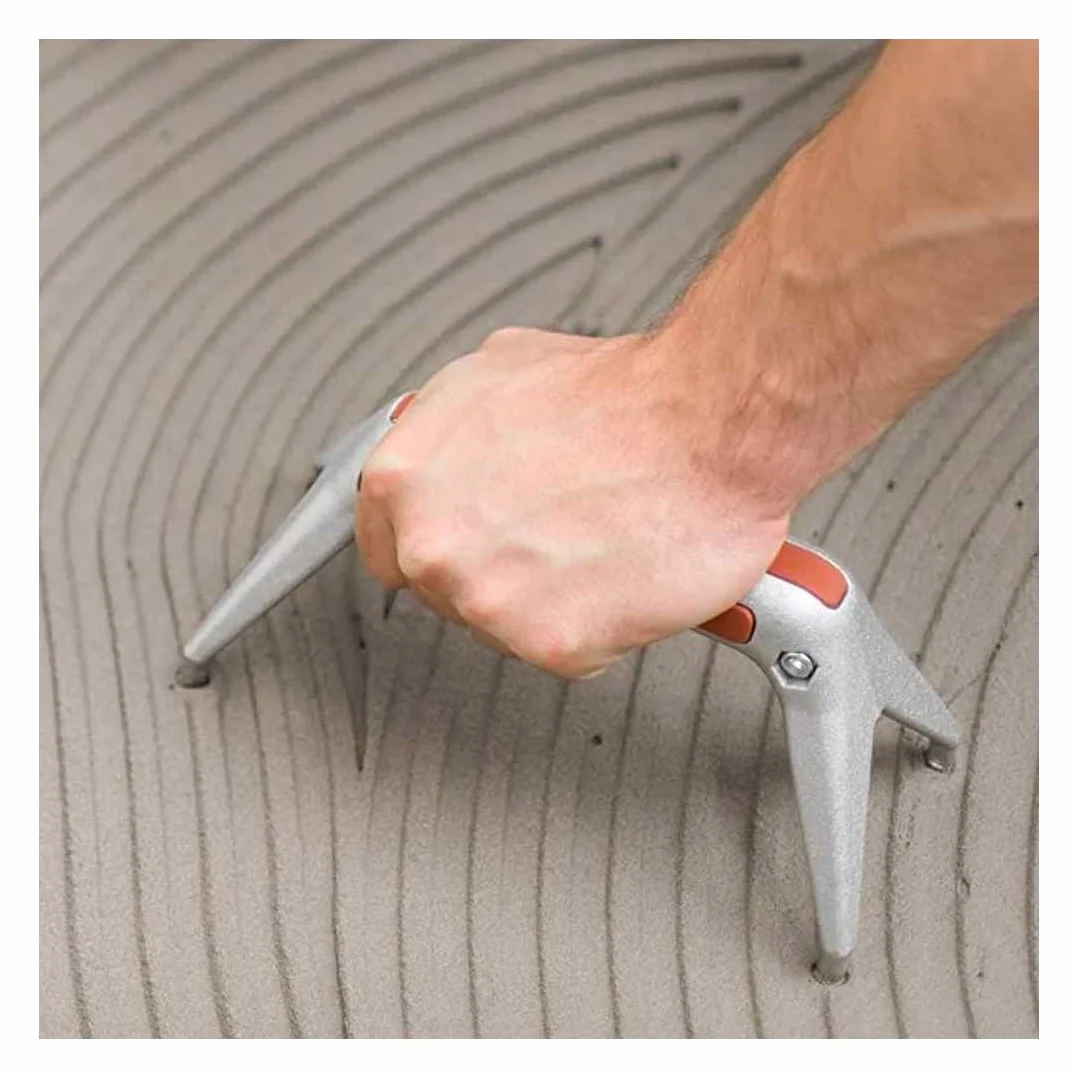 Raimondi Ergonomiczne wsparcie Fido, LTHGS firmy Raimondi