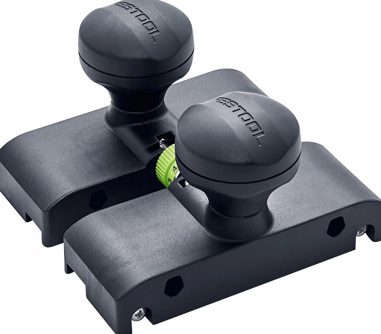 Festool Tope de guía FS-OF 1400