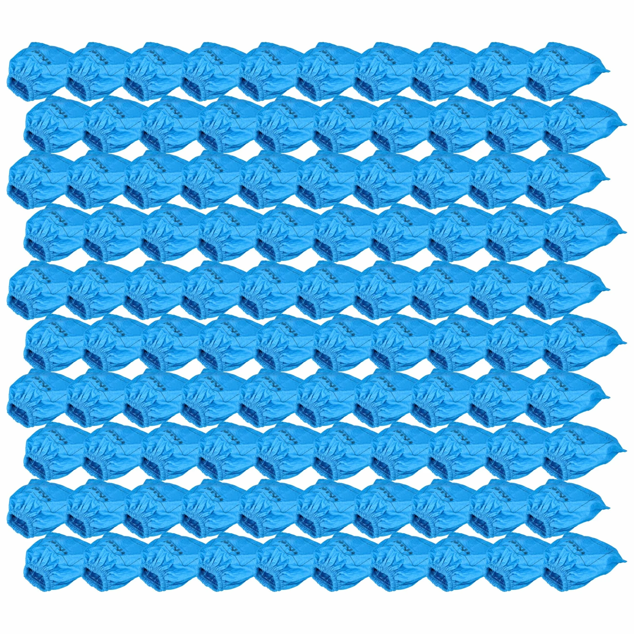 vhbw Filtr kompatybilny z Kärcher WD 2.500 M, WD 2500 M, WD 2 Cartridge Filter, WD 2 Home, WD 2.240, WD 2.400 M, WD 2.250, WD 2250