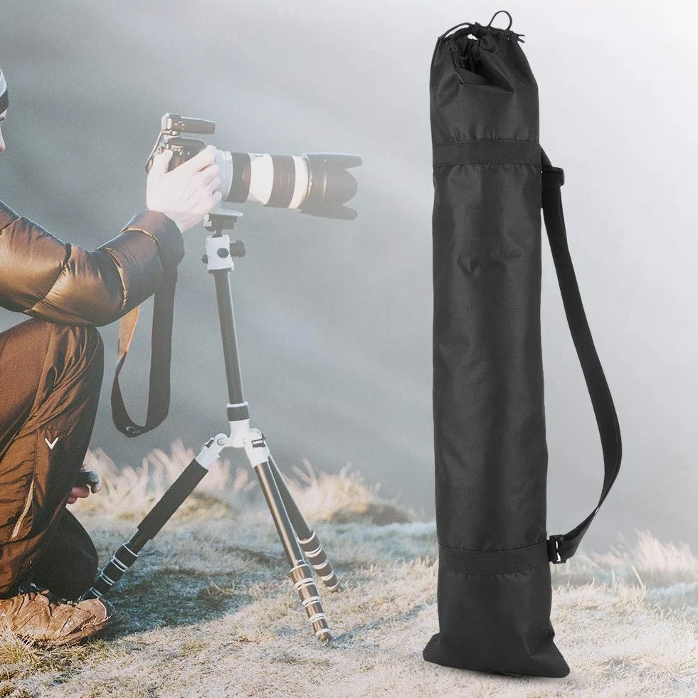 Vbestlife Torba na statyw fotograficzny 75 cm Klasyczny
