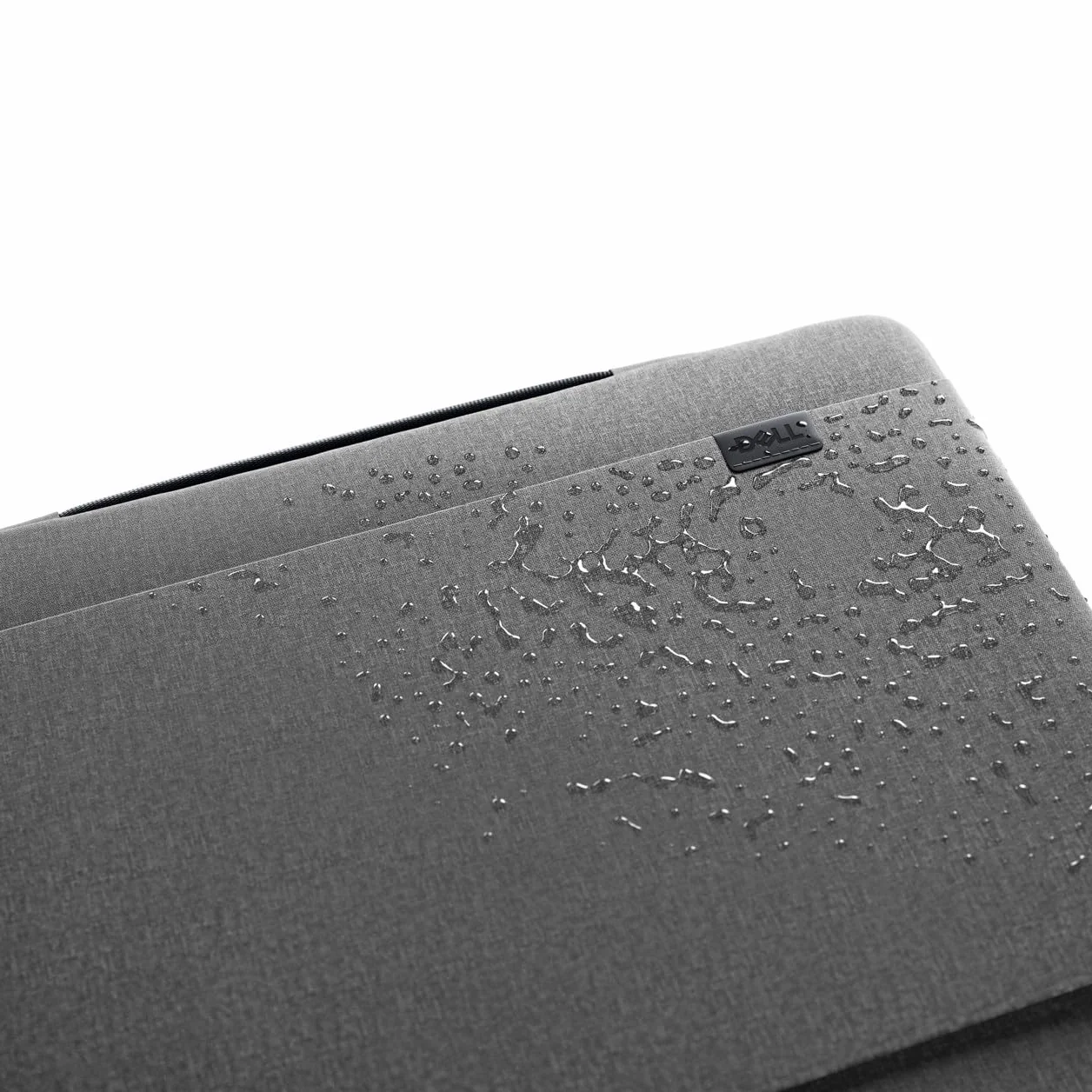 Dell EcoLoop Urban rękaw 15-16
