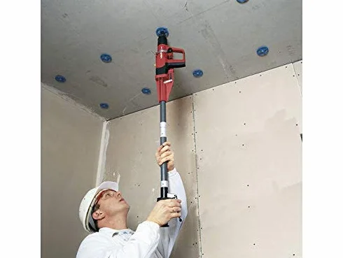 Knauf PutzPin PutzPin 18