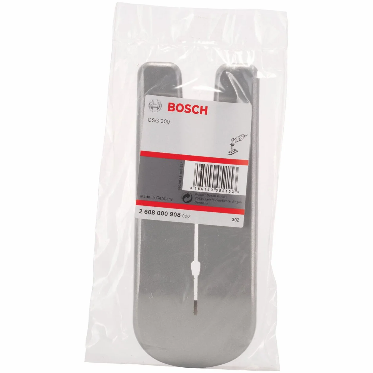 Bosch Profesional Podstawa -