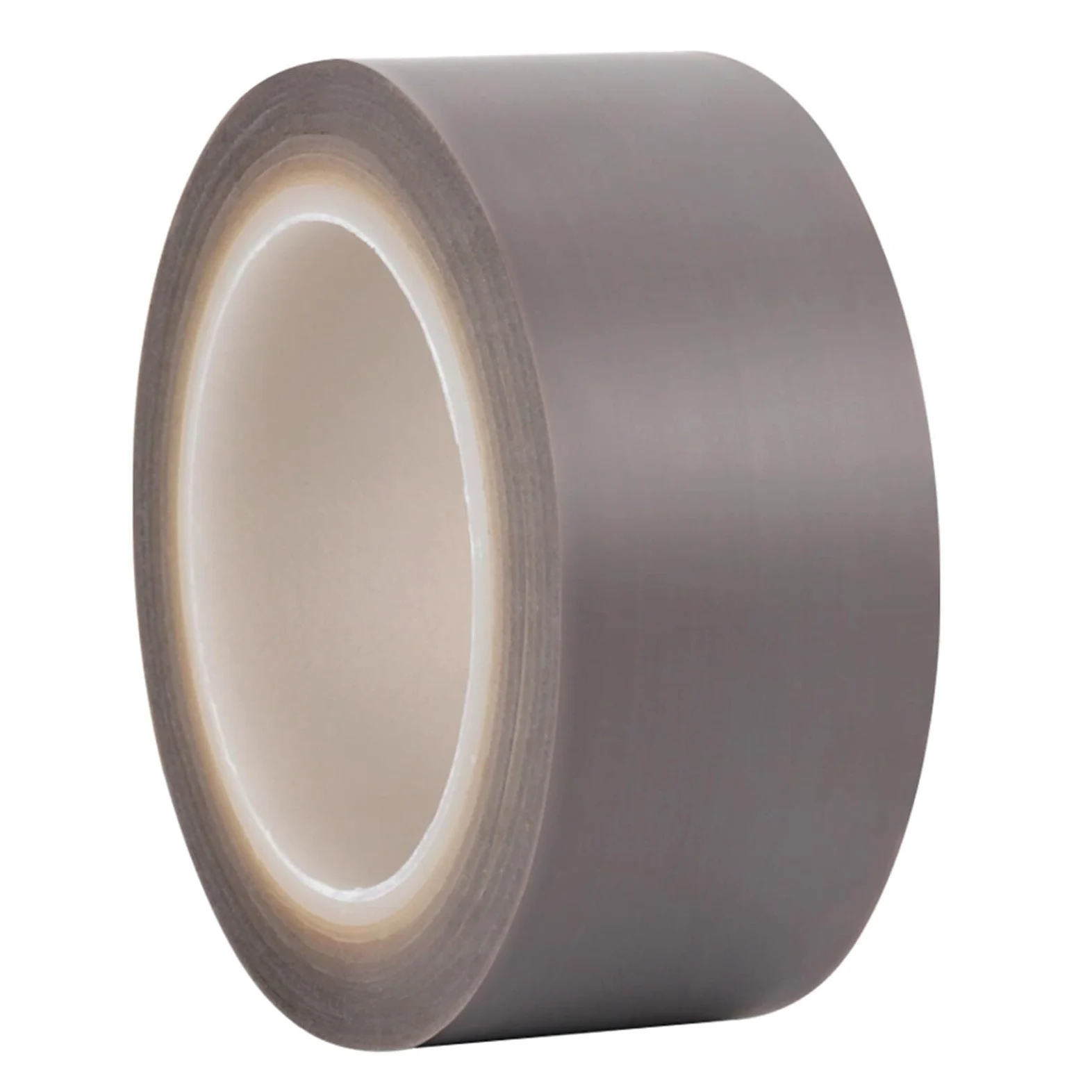 Taśma samoprzylepna PTFE do wysokich temperatur — szerokość 20 cm, odporna na ciepło, nieprzywierająca, wodoodporna(Thick0.13mm)
