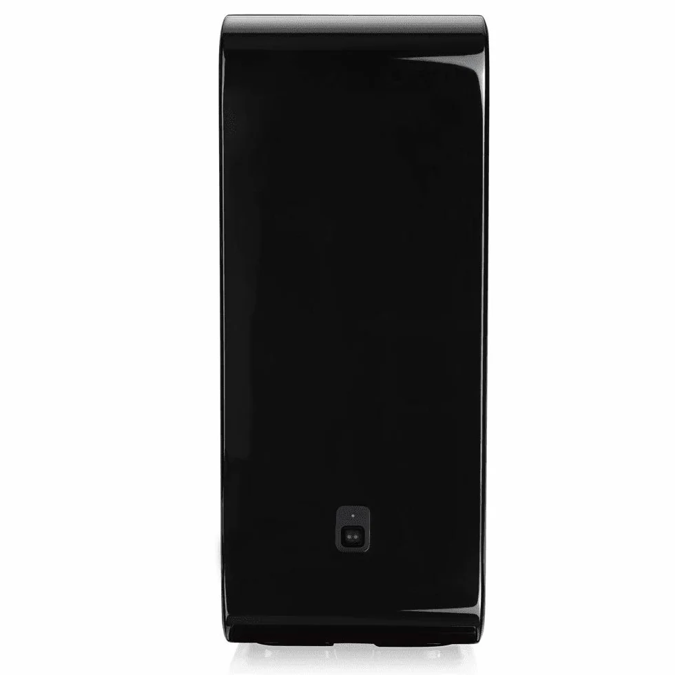 Sonos Sub (Gen 3) bezprzewodowy subwoofer czarny