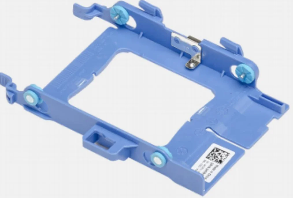 Dell Optiplex 7080 5080 3090 5090 7090 3080 MFF HDD Caddy 2.5 SSD HTR70