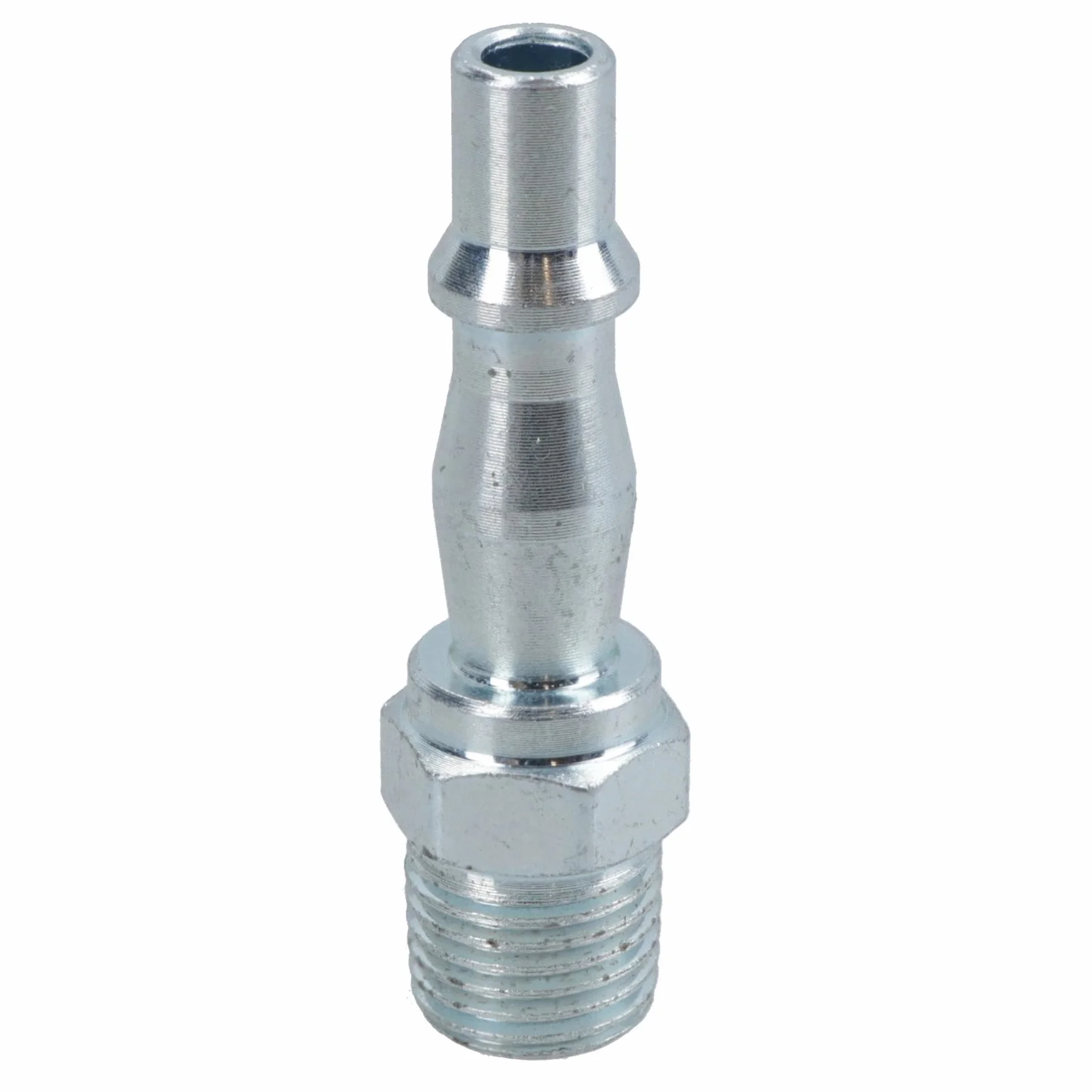 3/8" 10 mm szybkomocujący uchwyt wiertarski kątowy wiertło kątowe prostokątne 1/4 BSP