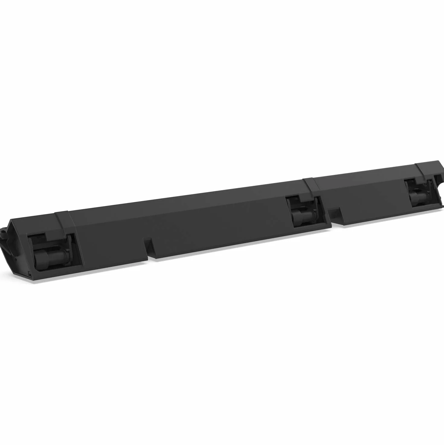 HP Automatyczny podajnik dokumentów A3/A4 do DesignJet T200/T600