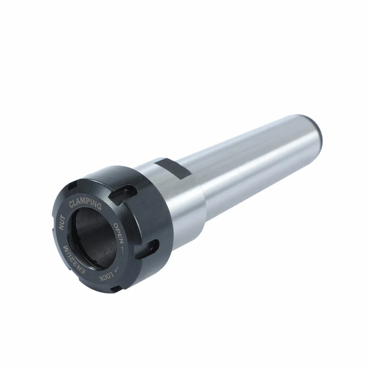 MT4 ER32 15 szt. zestaw zacisków frezarskich 3 do 20 mm
