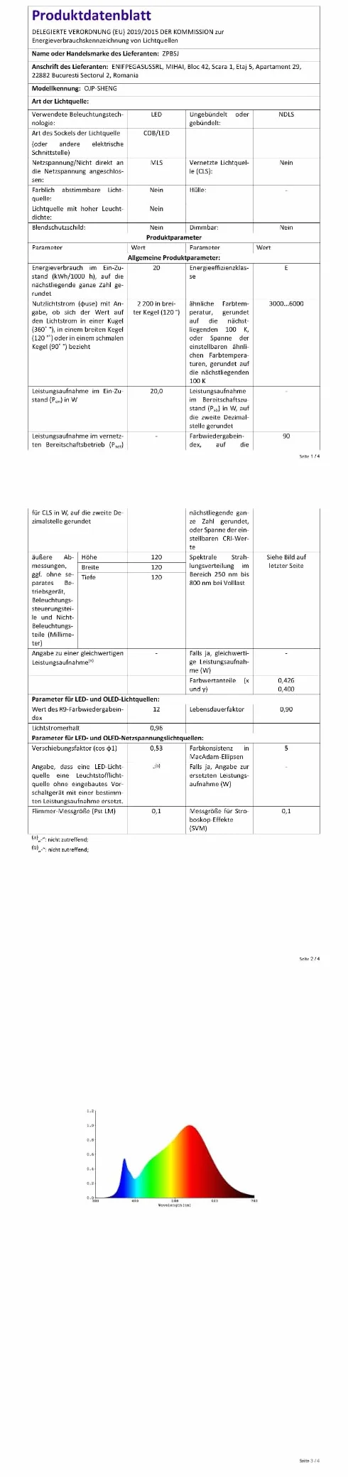 Nowoczesna lampa wisząca z regulacją wysokości LED czarna mini lampa wisząca Kücheninsel Schlafzimmer stolik nocny małe lampy wiszące (3-światło)