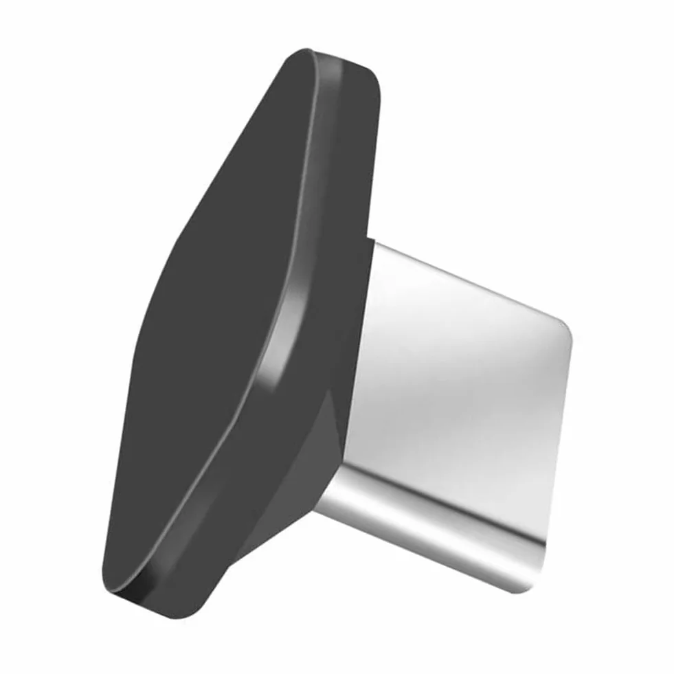Pamięć flash USB typu C 16 GB 32 GB 64 GB wodoodporna IPX-7 szybka transmisja