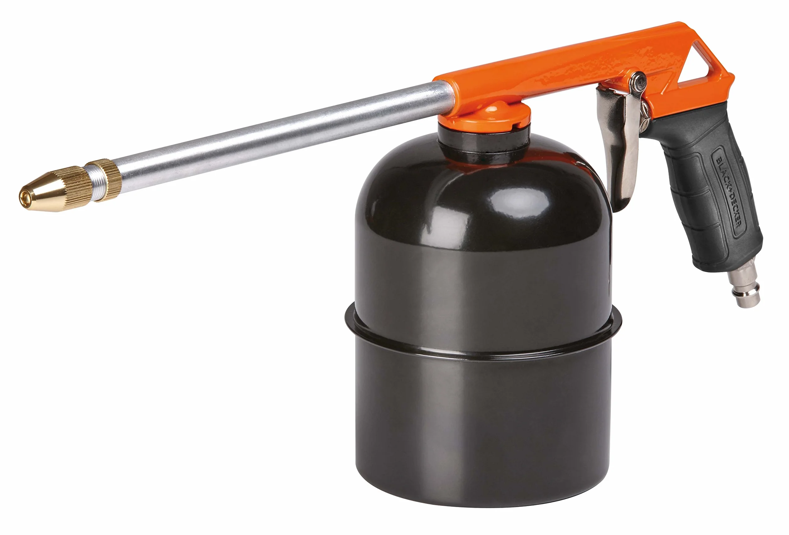 Black+Decker 9045853BND akcesorium do sprężarki sprężonego powietrza